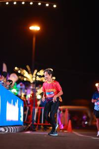 BIB: 
                            <button type="button" onclick="openModal(23052874)" class="btn btn-primary btn-sm float-right btn-popup" data-toggle="modal" data-target=".modal-high-quality">
                        <i class="fas fa-shopping-cart"></i> Add to Cart
                    </button>
                                            <button type="button" onclick="isThisMe(23052874, true)" class="btn btn-success btn-sm float-right btn-popup btn-isme hidden" data-toggle="tooltip" data-placement="bottom" title="นี่คือรูปของคุณใช่ไหม คลิกที่นี่เพื่อเอาเข้าอัลบั้ม">
                        <i class="fas fa-plus"></i> Add to album
                    </button>
                    <button type="button" onclick="isThisMe(23052874, false)" class="btn btn-warning btn-sm float-right btn-popup btn-isnotme hidden">
                        <i class="fas fa-ban"></i> Remove from album
                    </button>